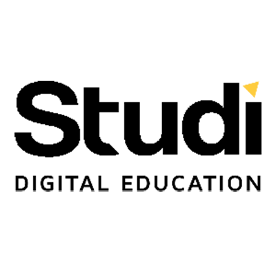 Bachelor Développeur Angular